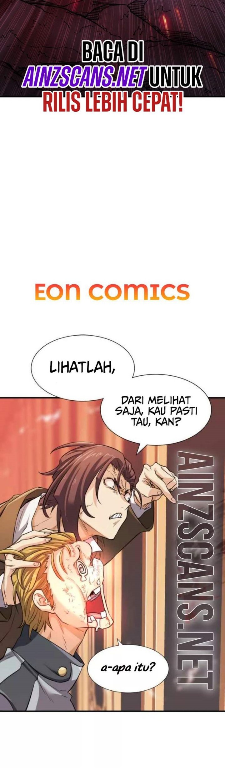 Chapter 1 - halaman 76