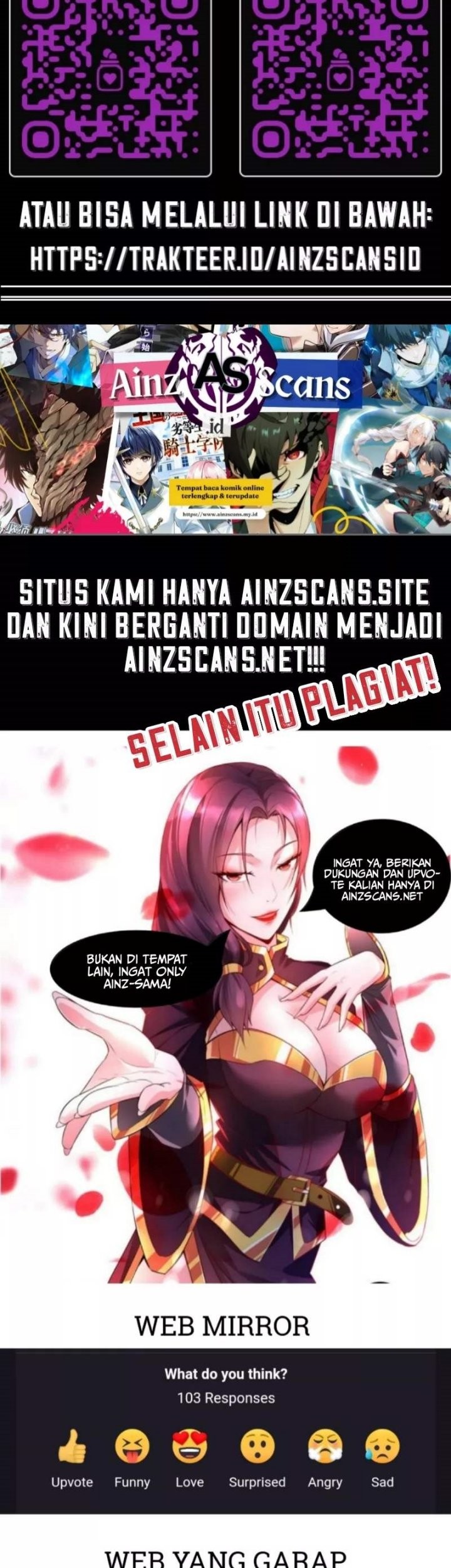 Chapter 1 - halaman 79