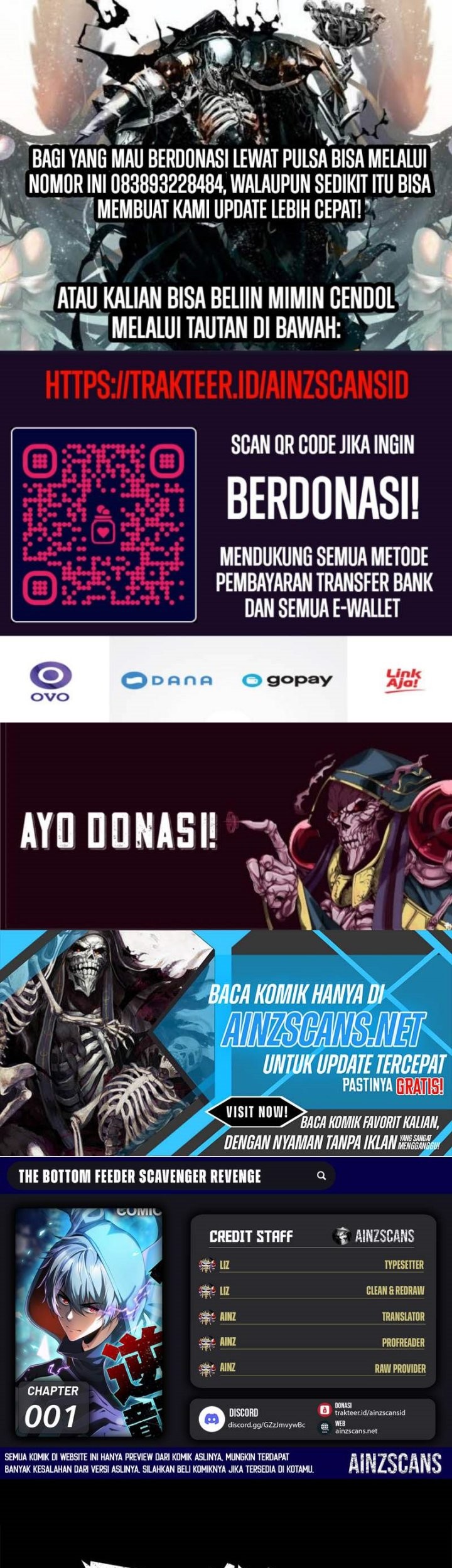 Chapter 1 - halaman 2
