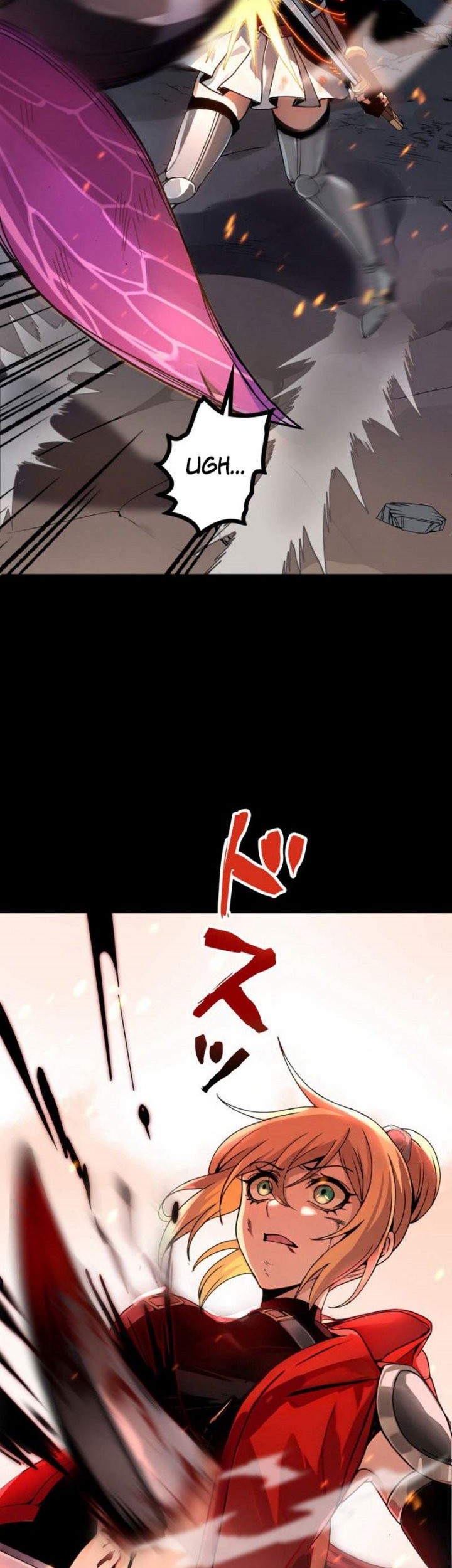 Chapter 1 - halaman 10