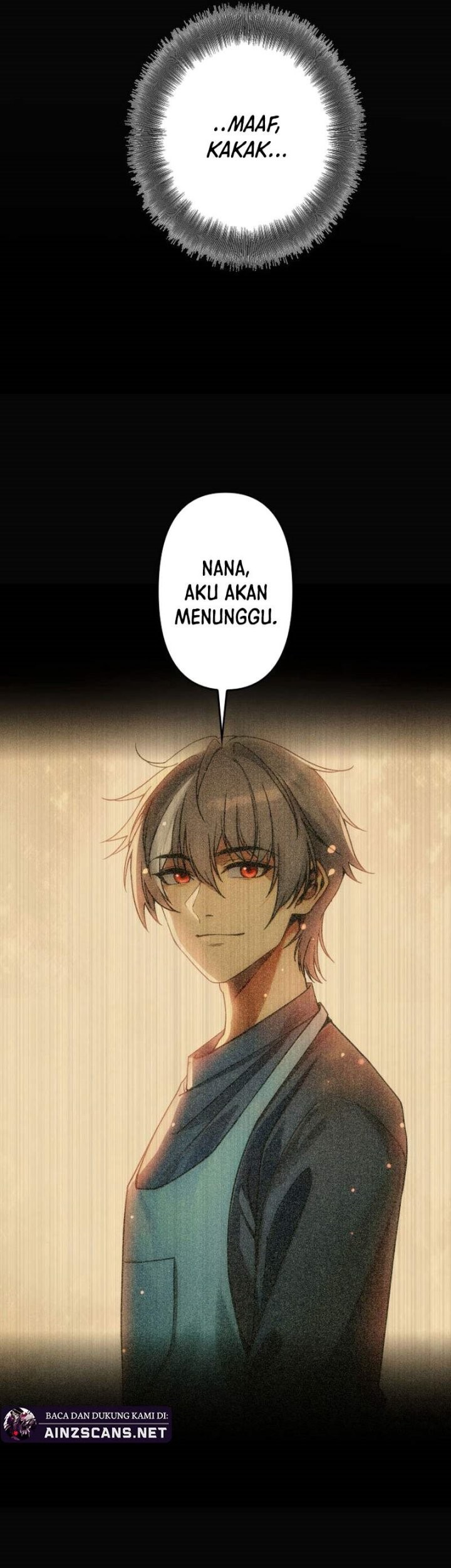 Chapter 1 - halaman 14