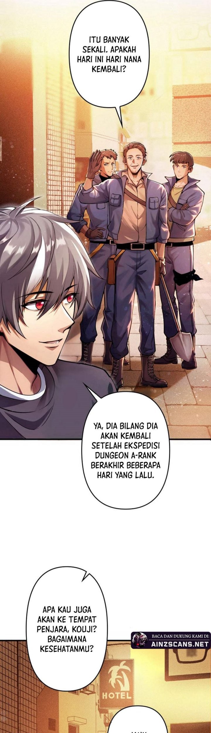 Chapter 1 - halaman 19
