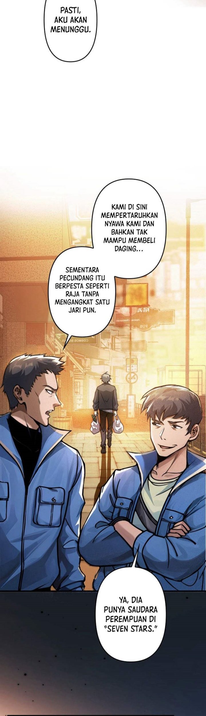 Chapter 1 - halaman 21