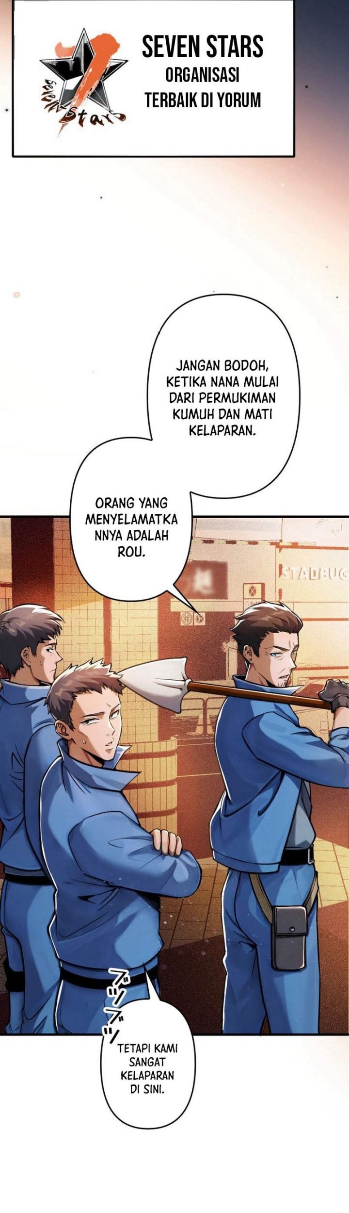 Chapter 1 - halaman 22