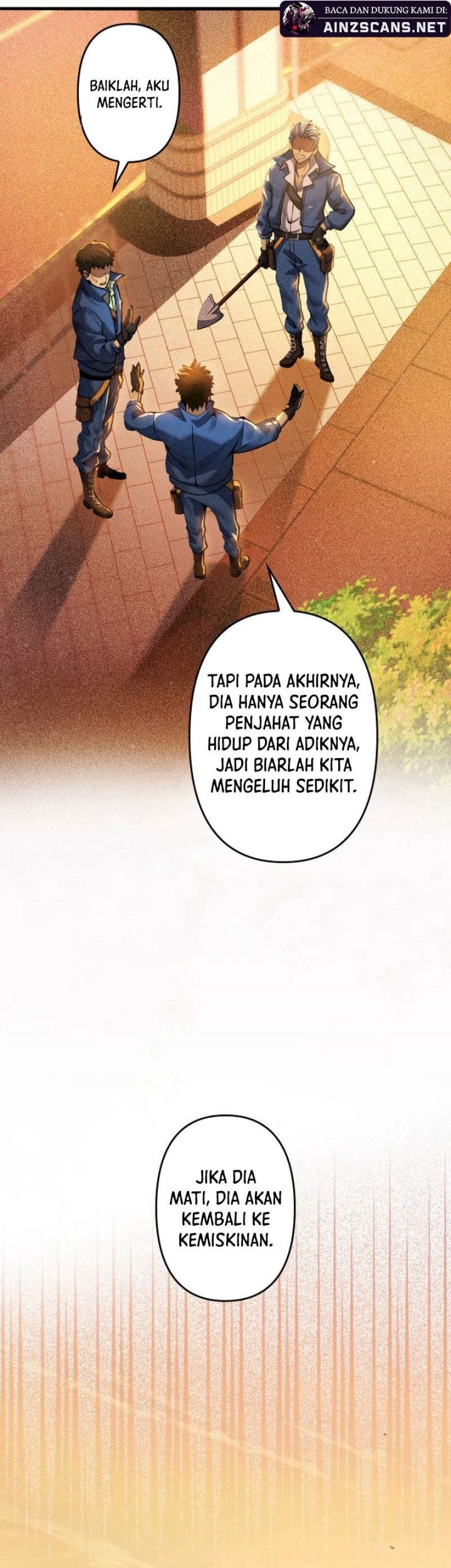 Chapter 1 - halaman 24