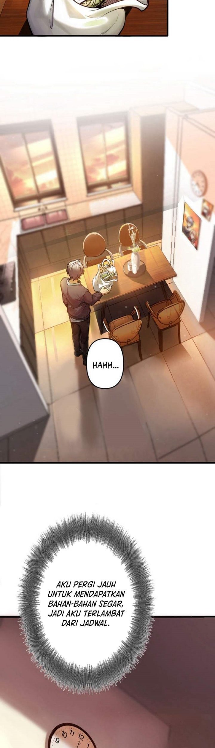 Chapter 1 - halaman 26