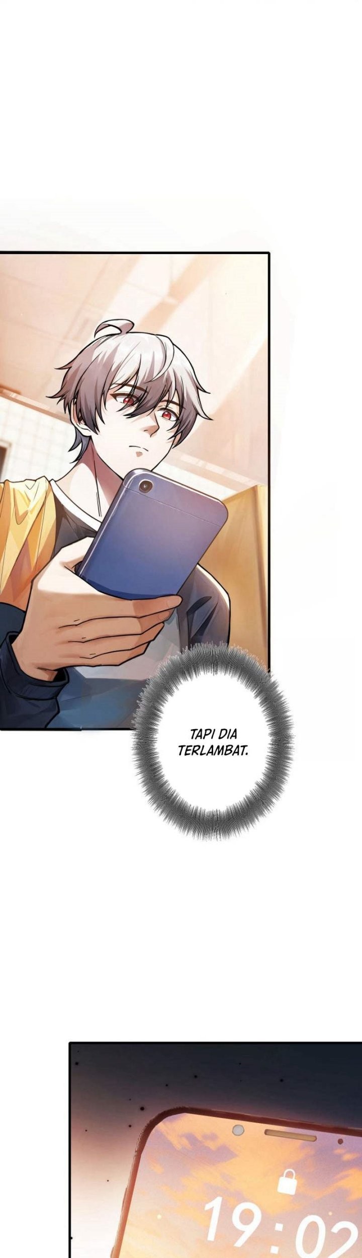 Chapter 1 - halaman 30
