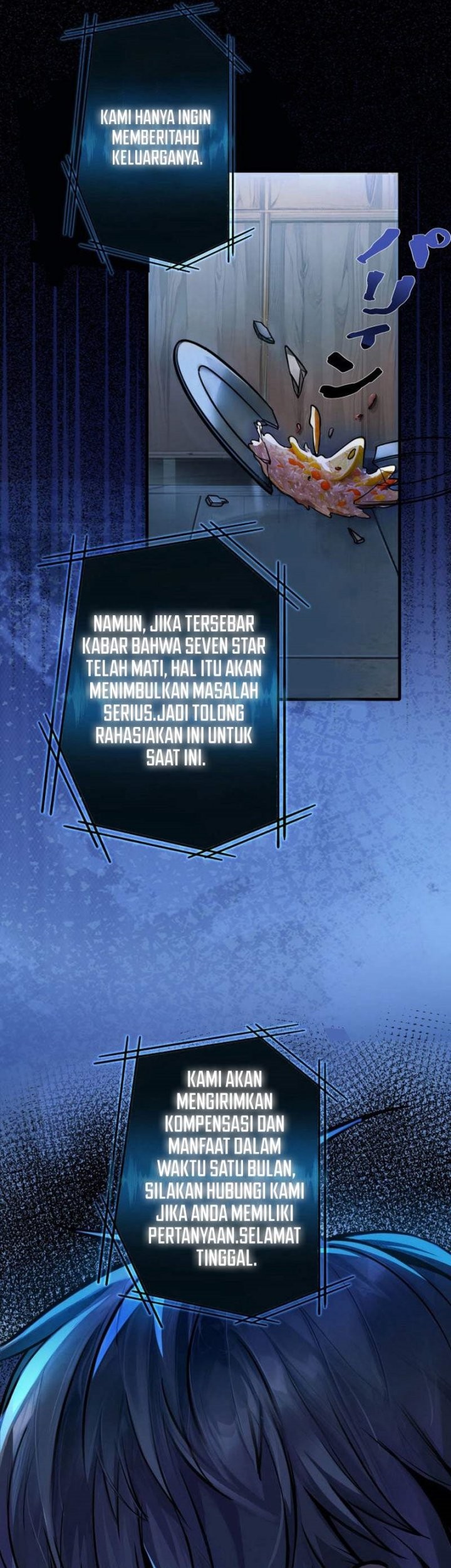 Chapter 1 - halaman 36