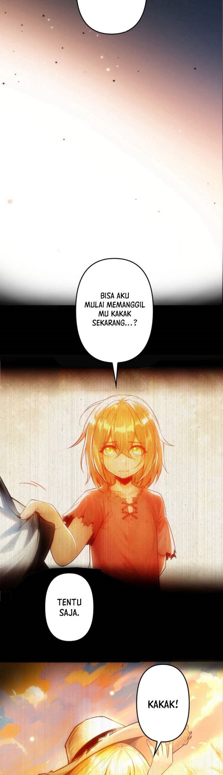 Chapter 1 - halaman 39