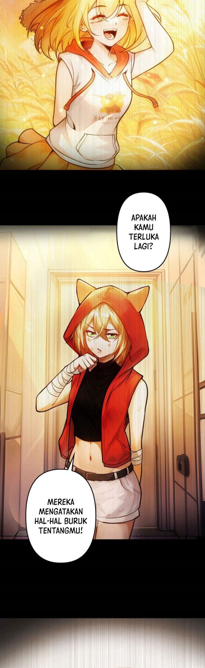 Chapter 1 - halaman 40