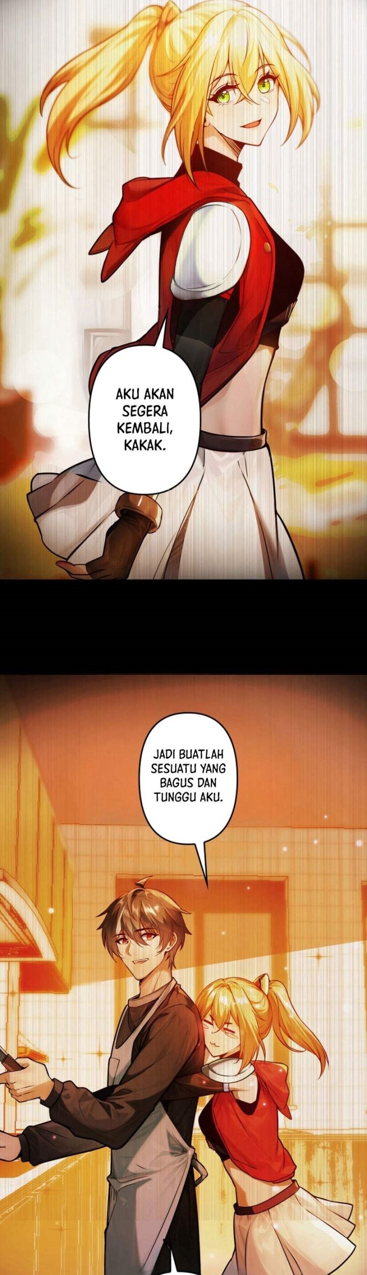 Chapter 1 - halaman 41