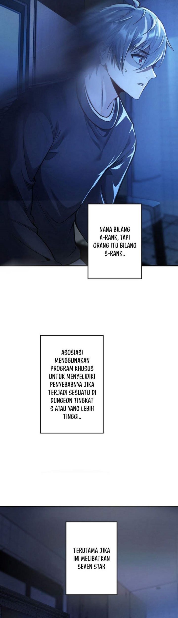 Chapter 1 - halaman 43