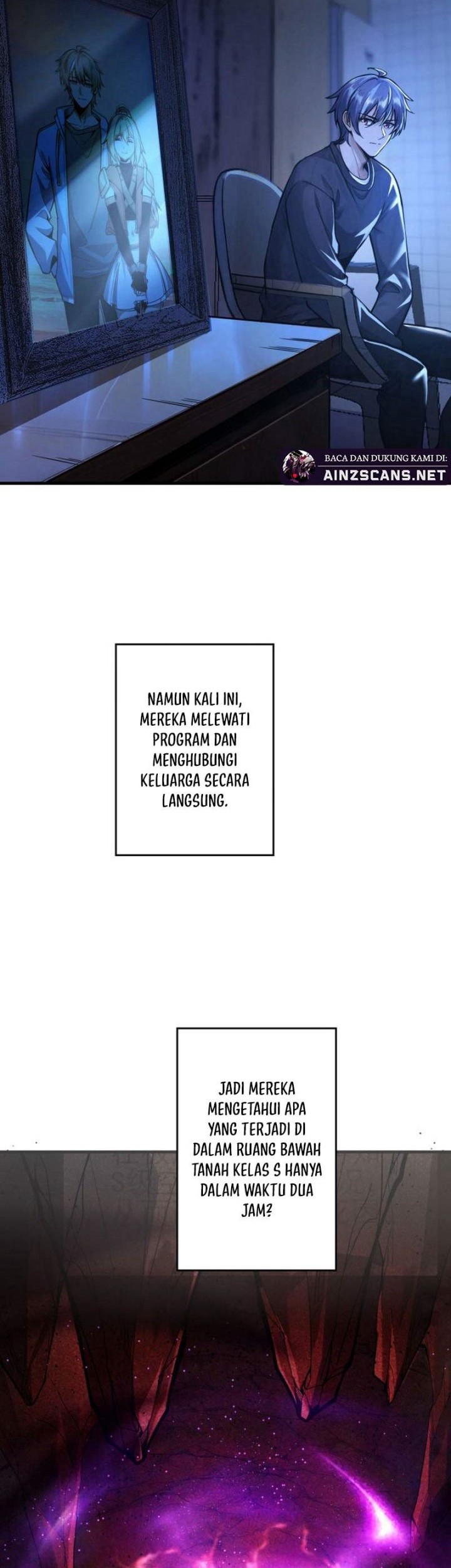 Chapter 1 - halaman 44
