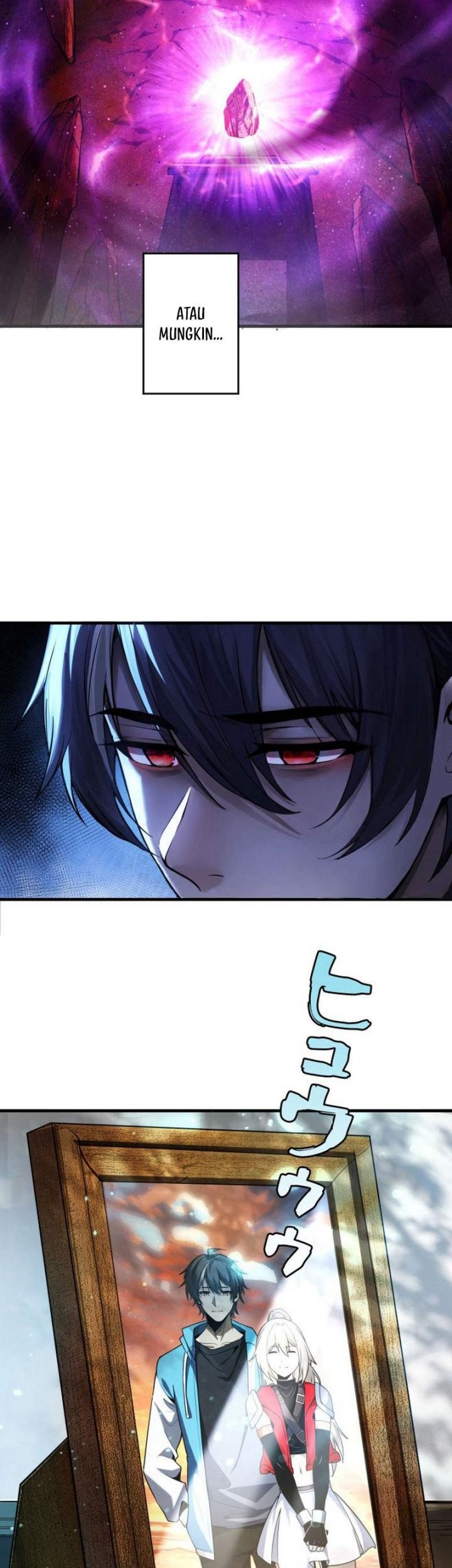 Chapter 1 - halaman 45