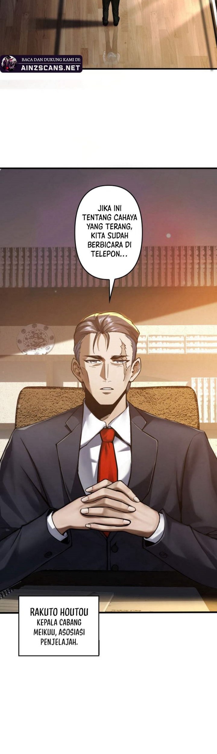 Chapter 1 - halaman 48