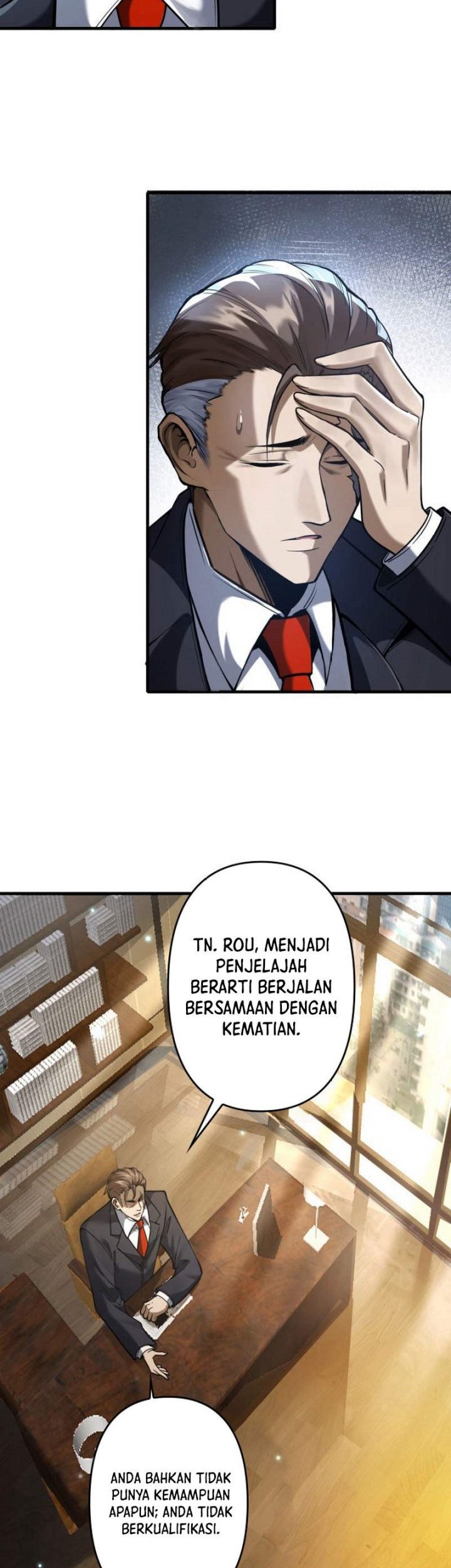 Chapter 1 - halaman 50
