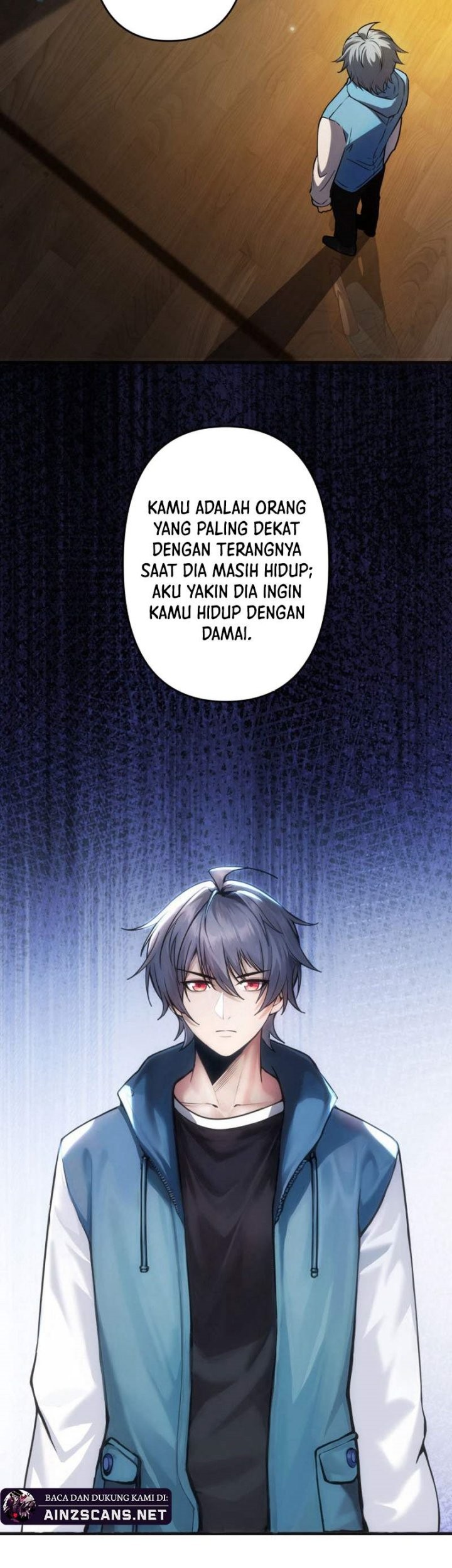 Chapter 1 - halaman 51