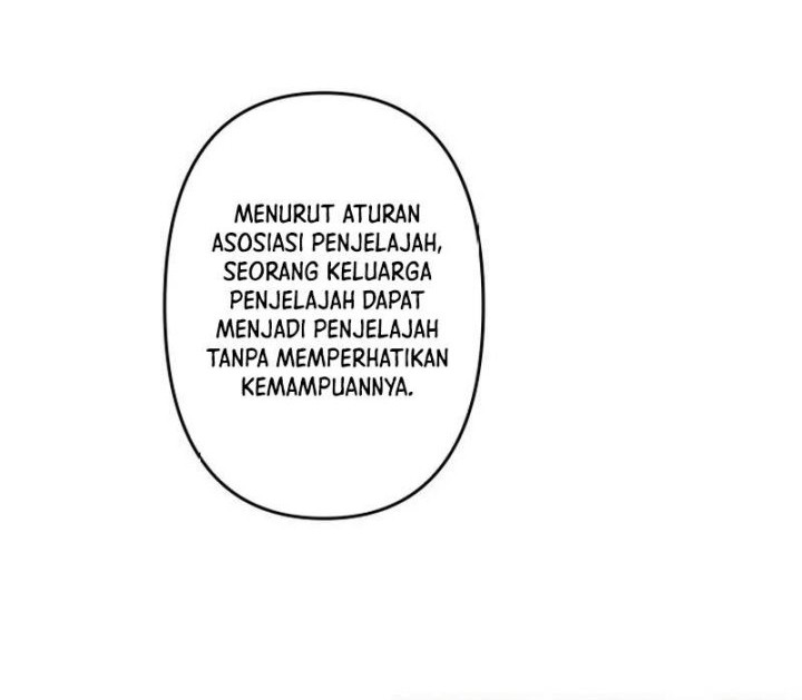 Chapter 1 - halaman 52