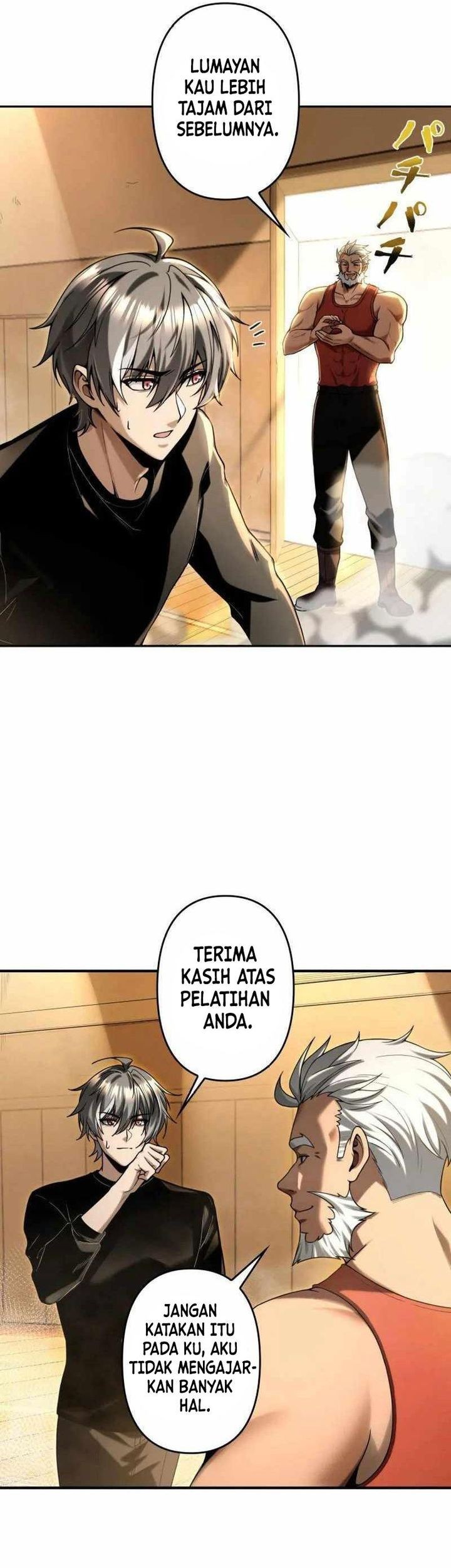 Chapter 10 - halaman 26