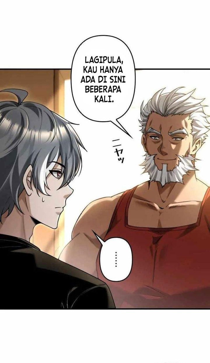 Chapter 10 - halaman 27