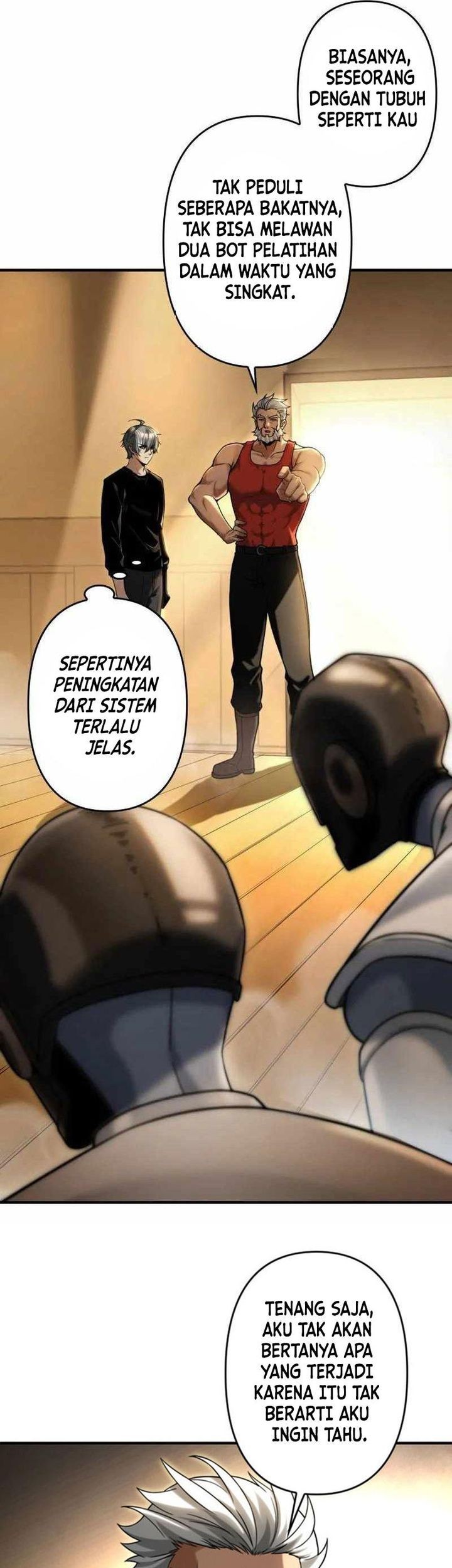 Chapter 10 - halaman 28
