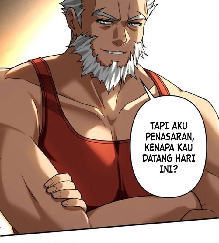 Chapter 10 - halaman 29
