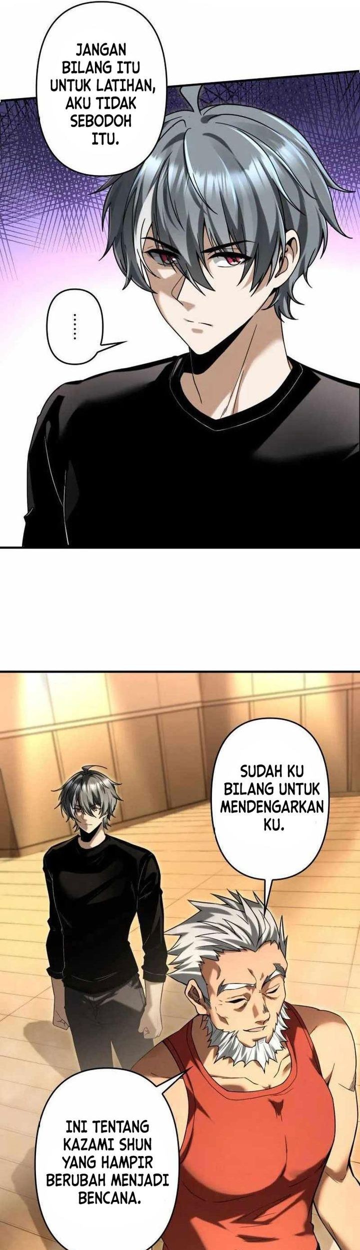 Chapter 10 - halaman 30