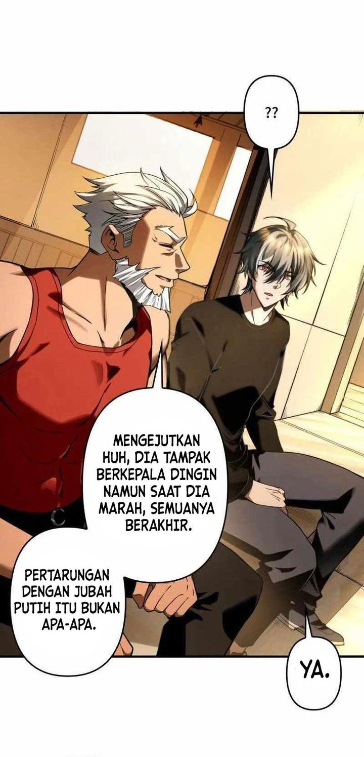 Chapter 10 - halaman 33