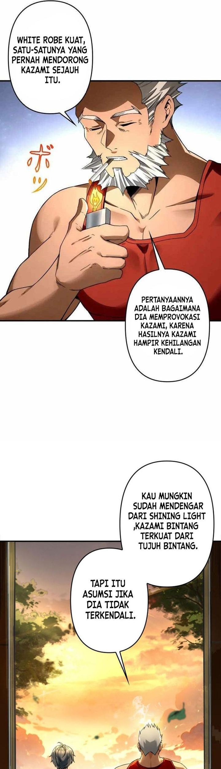 Chapter 10 - halaman 34