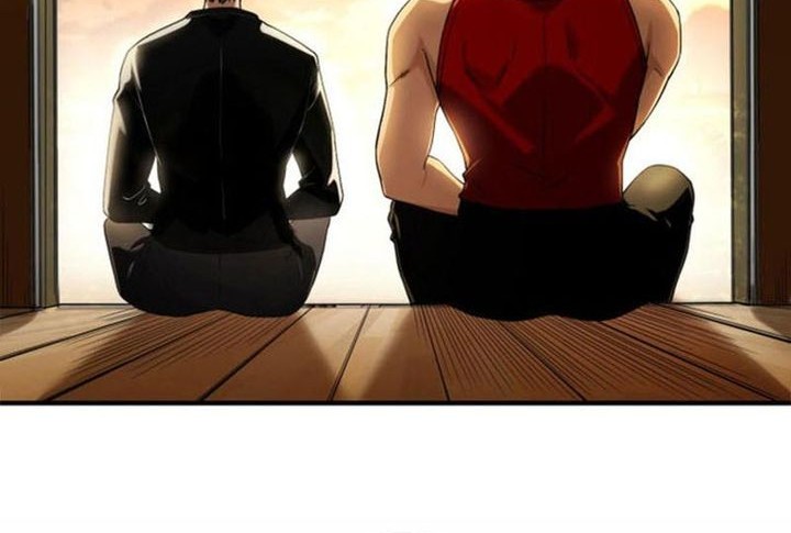 Chapter 10 - halaman 35