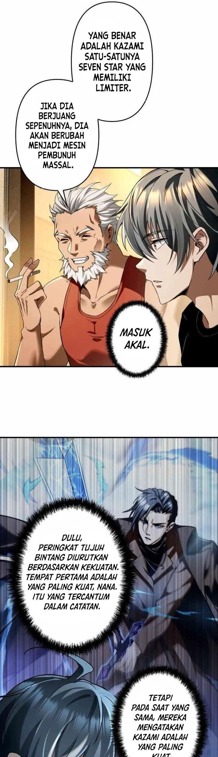 Chapter 10 - halaman 36
