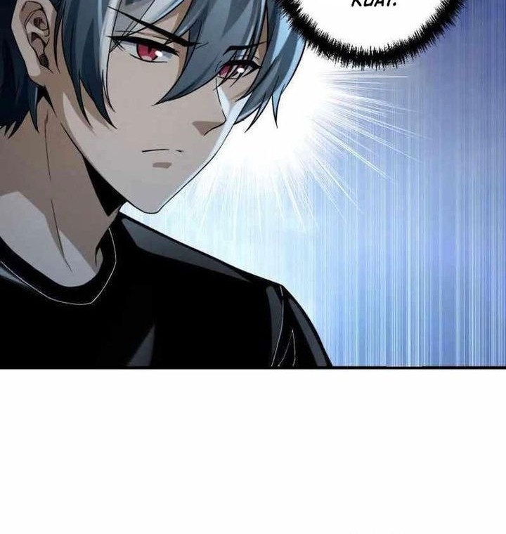 Chapter 10 - halaman 37