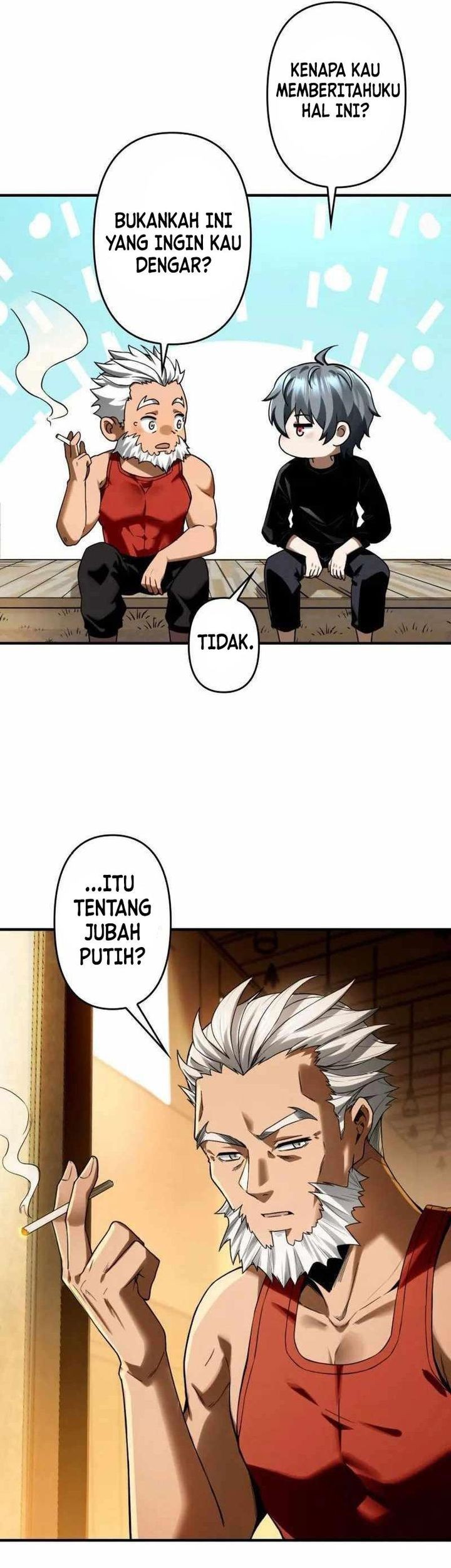 Chapter 10 - halaman 38