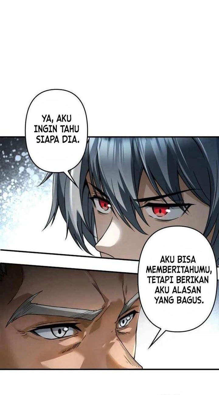 Chapter 10 - halaman 39