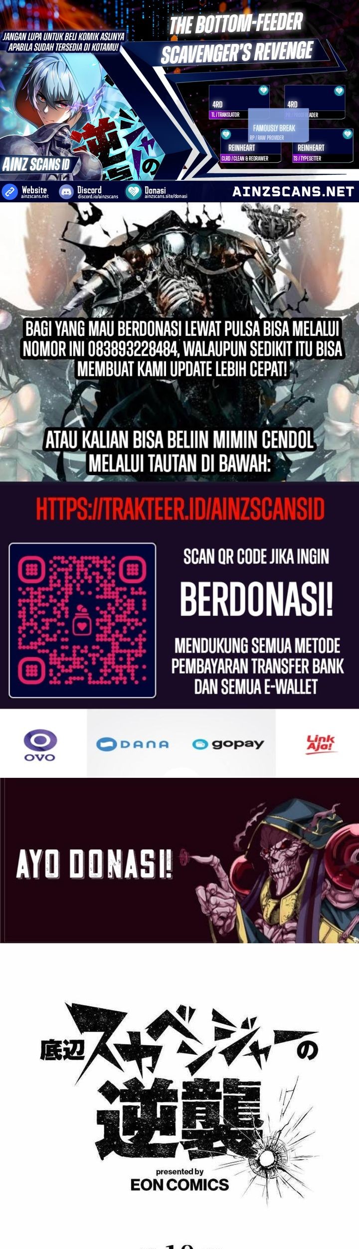 Chapter 10 - halaman 2