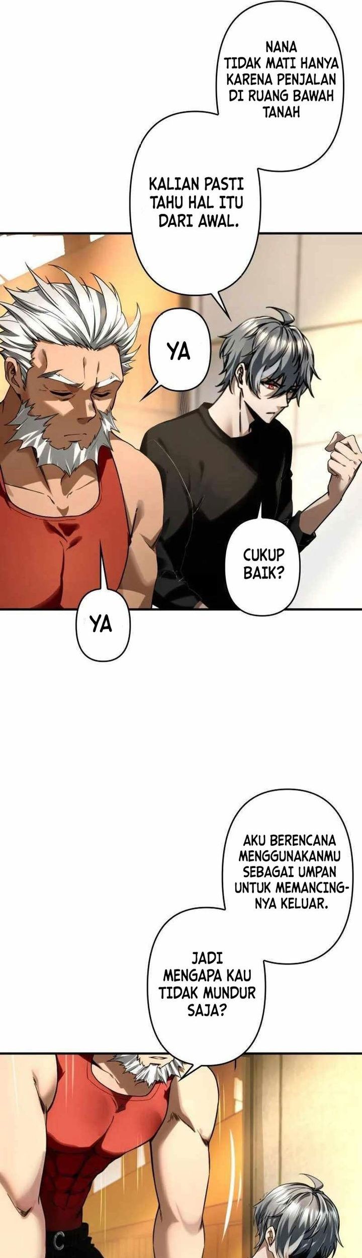 Chapter 10 - halaman 40