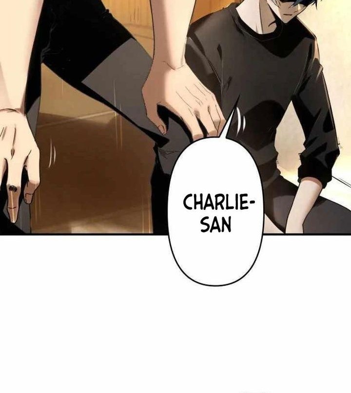 Chapter 10 - halaman 41