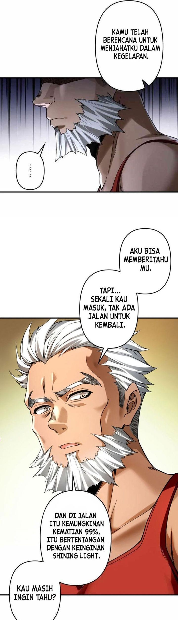 Chapter 10 - halaman 42