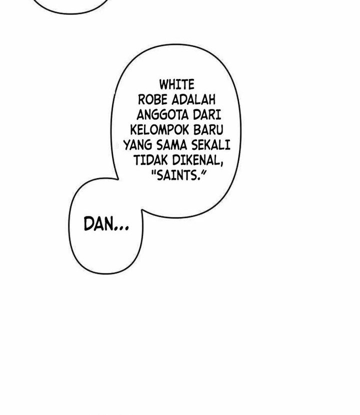 Chapter 10 - halaman 43