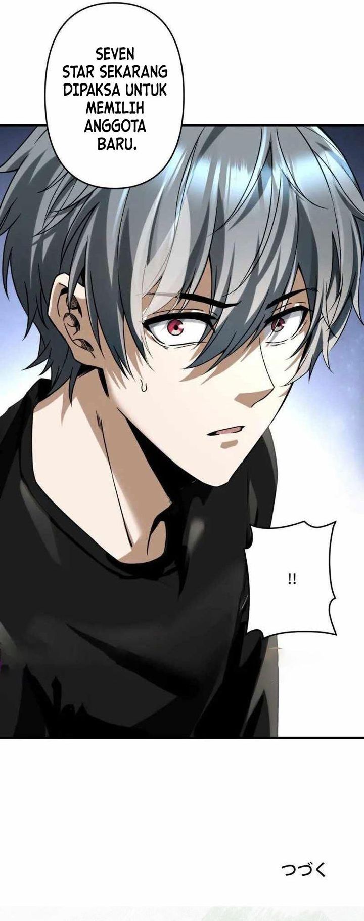 Chapter 10 - halaman 44