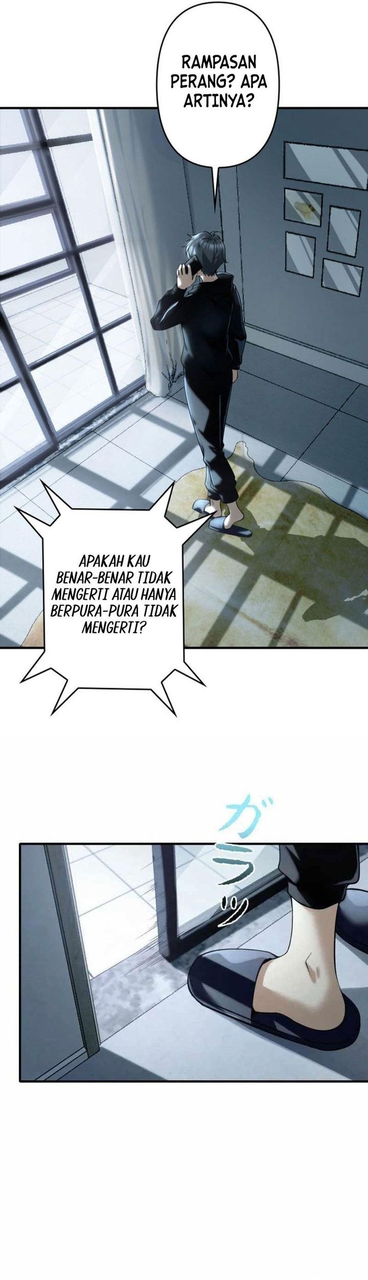 Chapter 10 - halaman 4
