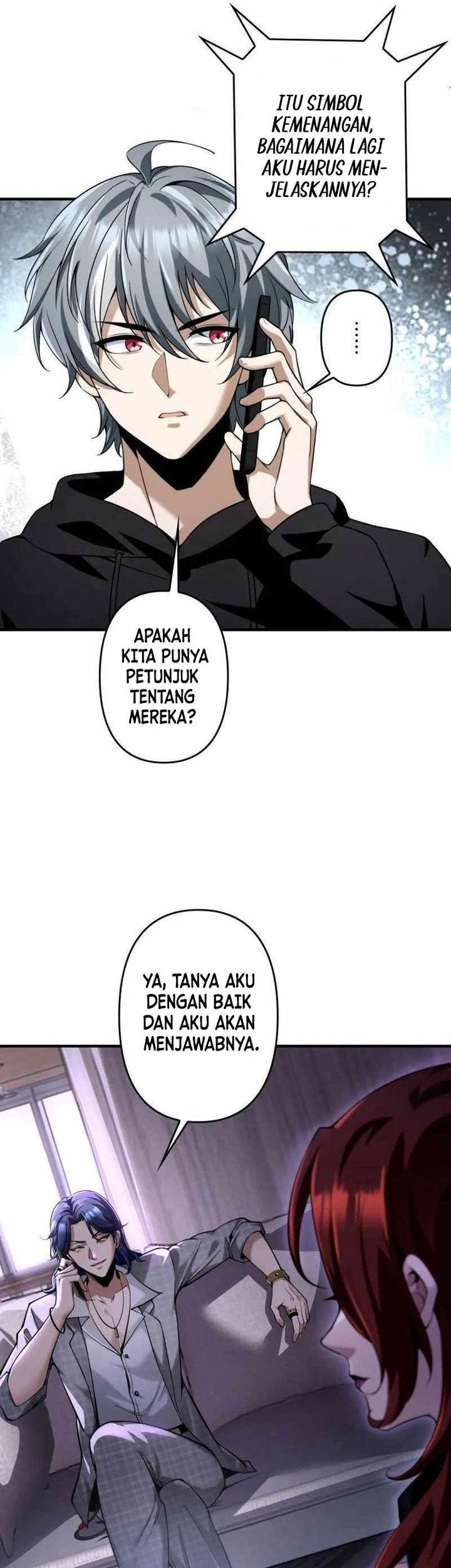Chapter 10 - halaman 6