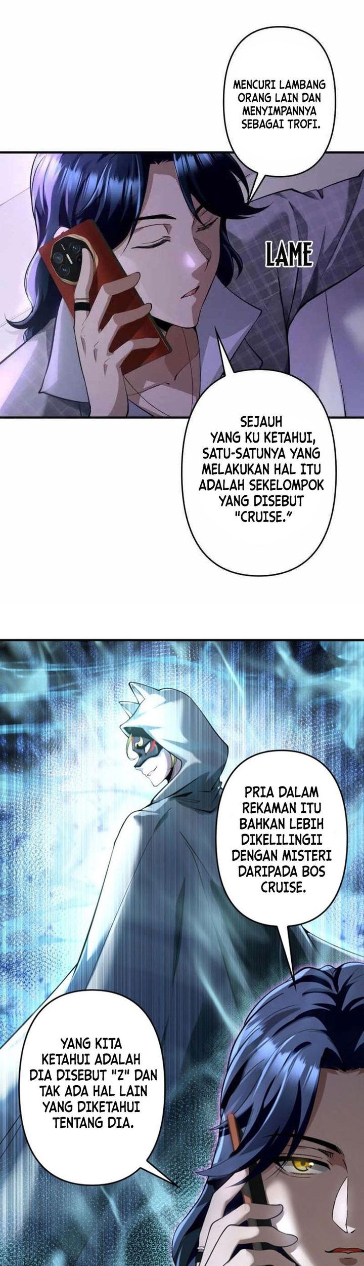 Chapter 10 - halaman 8