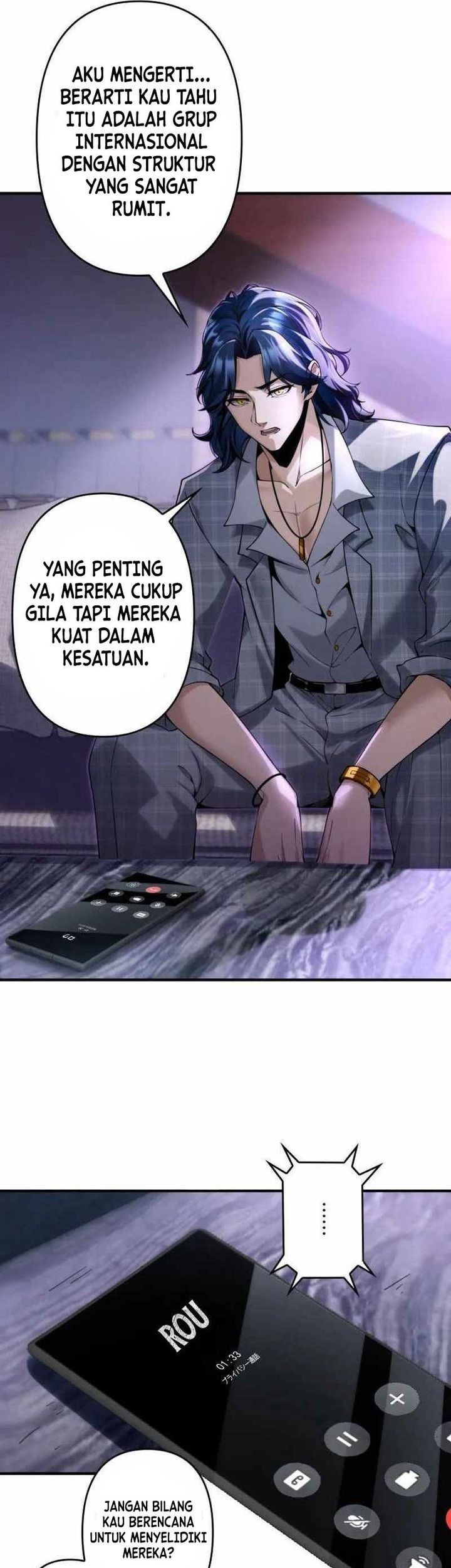 Chapter 10 - halaman 12