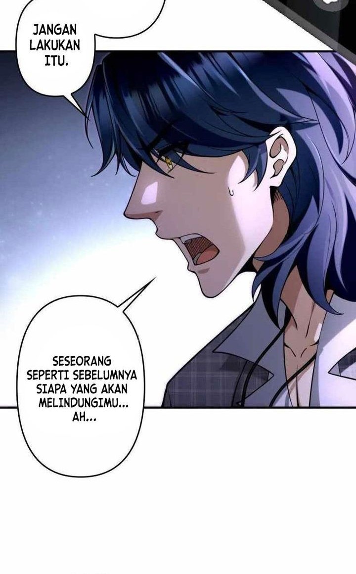 Chapter 10 - halaman 13