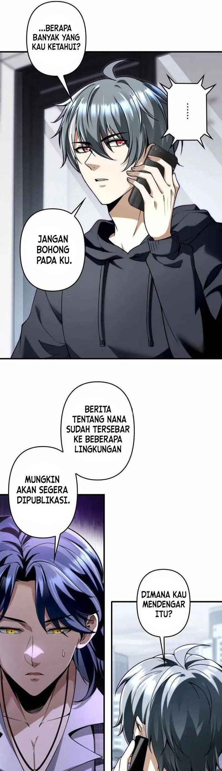 Chapter 10 - halaman 14