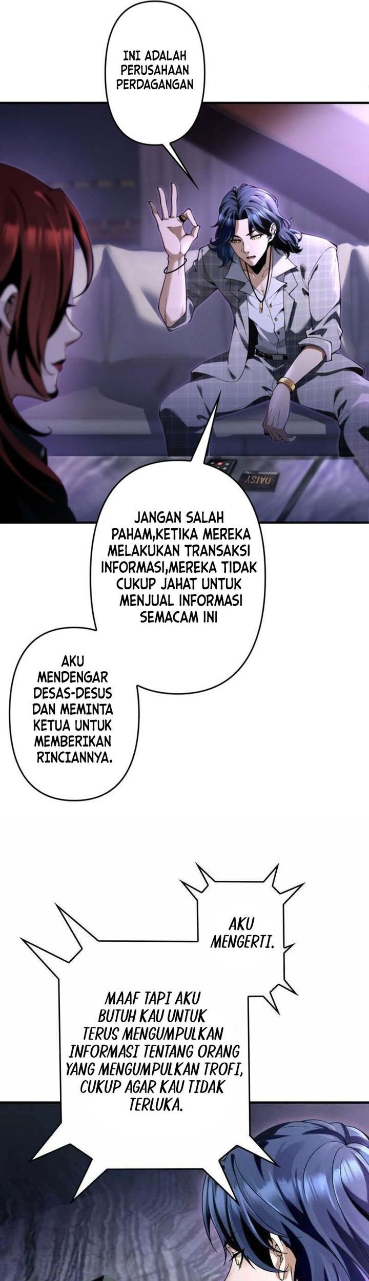 Chapter 10 - halaman 16