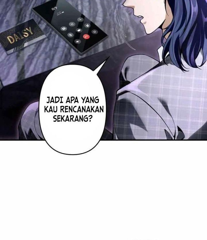 Chapter 10 - halaman 17