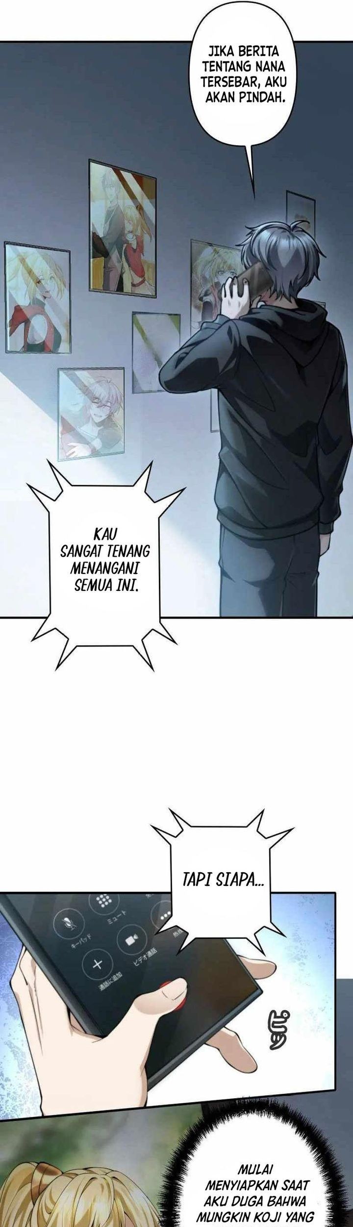 Chapter 10 - halaman 18