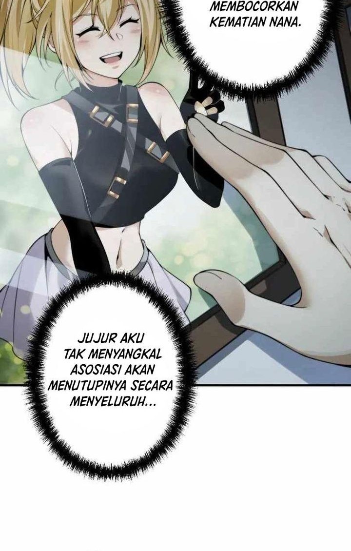 Chapter 10 - halaman 19